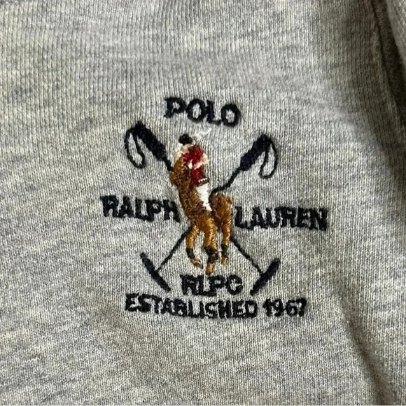 6-9Months Toddler Boys Clothes 9 Piece Bundle-Tshirts, Shorts, Burt’s Bees, Polo - Picture 15 of 16